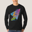 Search for watersports tshirts Tropical