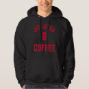 Search for brazilian jiu jitsu hoodies Mma