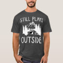 Search for the outsiders tshirts St patrick's day