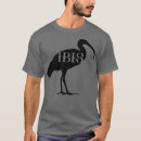 Search for ibis tshirts Nature