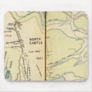 Search for 3 3 2 2 2 2 3 2 2 mouse mats Coloured
