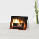 Search for proverbs cards Quote