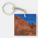 Search for southwest key rings Nevada
