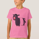 Search for galloway tshirts Cattle