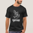 Search for ayurveda tshirts Buddhism