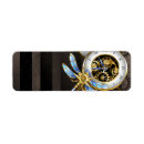 Search for vintage illustration bookplates Antique