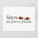Search for best friend quotes postcards Saying