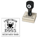Search for egg rubber stamps Free range eggs