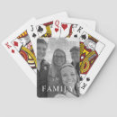 Search for full playing cards Simple