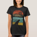 Search for siberian husky tshirts Cute