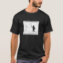 Search for walking sticks tshirts Funny