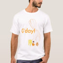 Search for australian bird tshirts Parrot