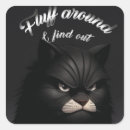 Search for fluff stickers Cute