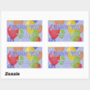 Search for orange green yellow stickers Whimsical