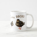 Search for love ducks mugs Birds