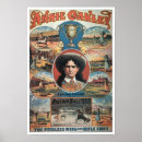 Search for oakley posters School