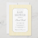 Search for millennial invitations Gender neutral