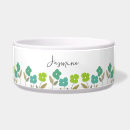 Search for spring pet supplies Simple