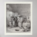 Search for dental office posters Vintage