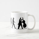 Search for double bass mugs Orchestra