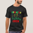 Search for jamaica birthday tshirts Party