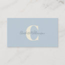 Search for letter size Minimalist