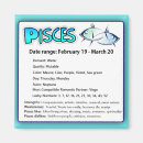 Search for pisces magnets Fish