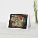 Search for pretending cards Friend