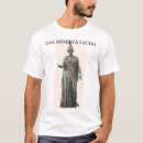 Search for minerva clothing Mythology