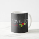 Search for joy peace love mugs Festive