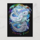 Search for beluga postcards Sea