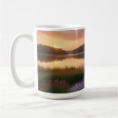 Search for coming home mugs Jesus
