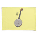 Search for music pillowcases Rock