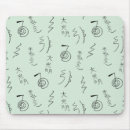 Search for healing mouse mats Reiki