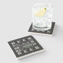 Search for kit barware Craft beer maker