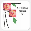 Search for art nouveau plates Books