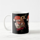Search for merry krampus mugs Krampusnacht