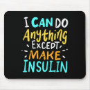 Search for affordable mouse mats Diabetes
