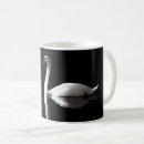Search for wildlife designs mugs For her