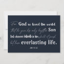 Search for bible christmas cards Inspirational