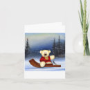 Search for sledge cards Cute