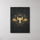 Search for black crow art Antique