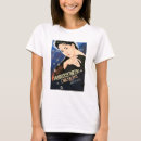 Search for juche tshirts Dprk
