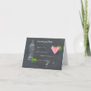 Search for cosmopolitan cards Cocktail