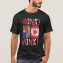 Search for convoy tshirts Awesome