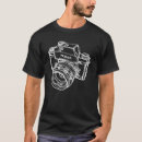 Search for nikon tshirts Essential
