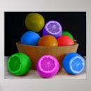 Search for segment posters Orange