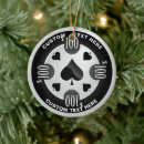Search for poker christmas tree decorations Gambling