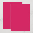 Search for background cards Minimalist