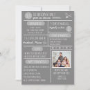 Search for gray christmas cards Funny